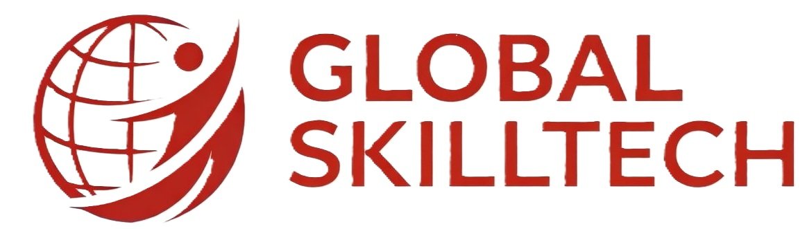 Global SkillTech Rohini